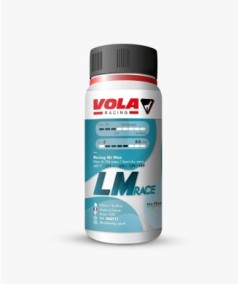 1X250ML LMACH BLUE NO FLUOR 