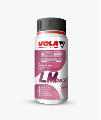 1X250ML LMACH PURPLE NO FLUOR 