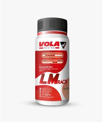 1X250ML LMACH RED NO FLUOR 