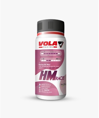 1X250ML HMACH PURPLE NO FLUOR 