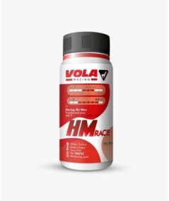 1X250ML HMACH RED NO FLUOR 