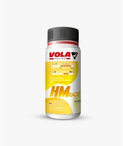 1X250ML HMACH YELLOW NO FLUOR 