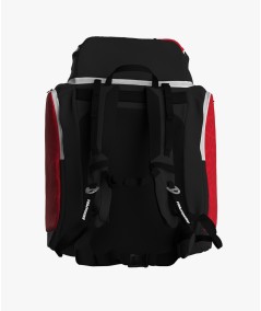 RACER BAG PLUS ROSSO