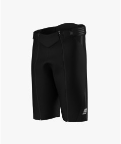 SHORT PANT TAHOE BLACK