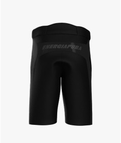 SHORT PANT TAHOE BLACK