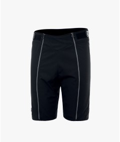 SHORT PANT WENGEN WARM PLUS ADJ BLACK