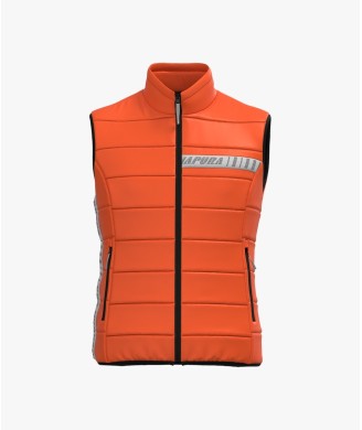 COLOR VEST 