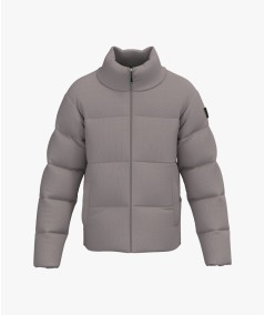 DOWN JACKET LUVEN MAN