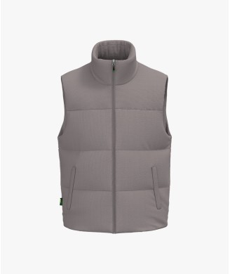 DOWN VEST ALPBACH 