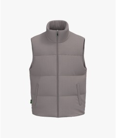 GILET ALPBACH 