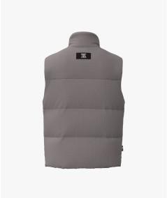 DOWN VEST ALPBACH 