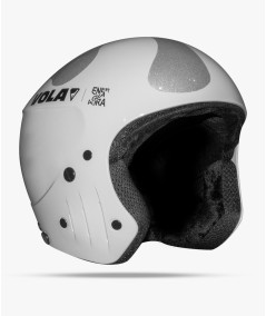 HELMET FIS GENESIS 