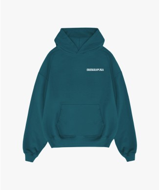 TRAVIS V2 SWEATSHIRT 