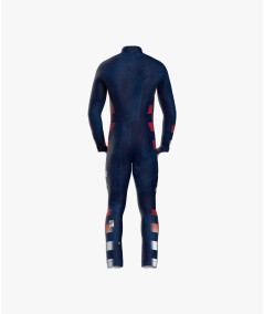 RACING SUIT CROATIAN NATIONAL TEAM 