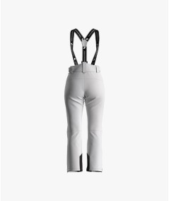 PANTALONE SINGEN LADY BIANCO