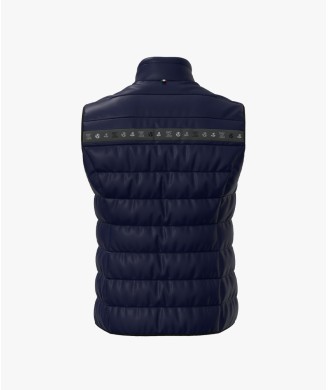 GILET COLOR 