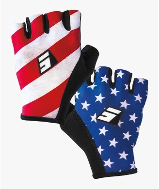 NEW MONTREAL GLOVES 