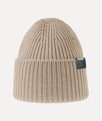 OAK HAT WHITE