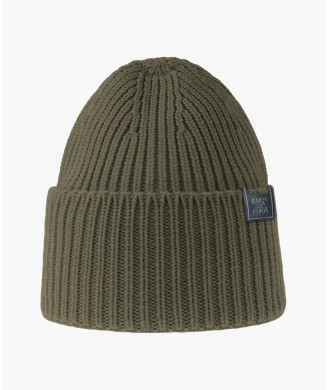 OAK HAT GREEN