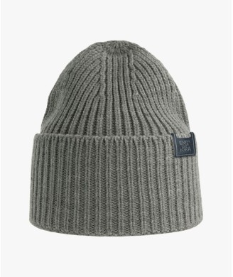 OAK HAT GREY