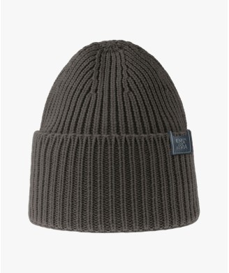 OAK HAT GREY