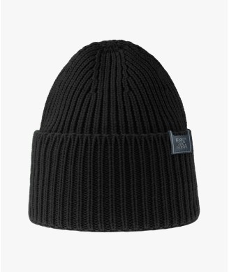 OAK HAT BLACK