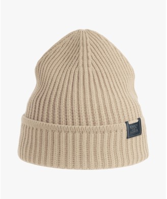 MAPLE HAT WHITE