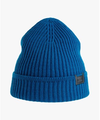 MAPLE HAT BLUE