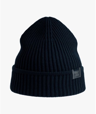 MAPLE HAT BLUE