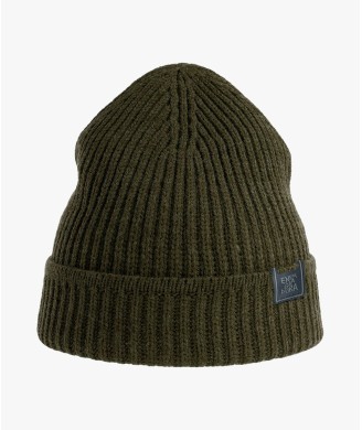 MAPLE HAT GREEN