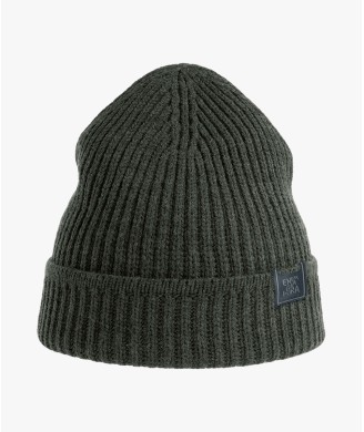 MAPLE HAT GREY